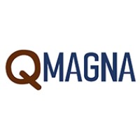 QMagna Technologies (India) Pvt. Ltd. logo - Similar company to Treasuretrail Capital