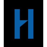 Hiseas Live Streaming Agency logo - Similar company to Live Stream Lines