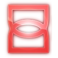 Dental Digit logo - Similar company to Dentity Global