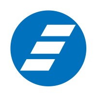 Erha Engineering logo - Similar company to Sertechnik Gmbh