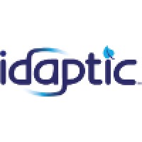 Idaptic