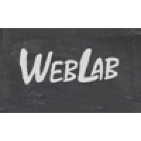 Weblab