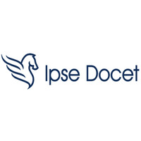 Ipse Docet Srl logo - Similar company to Bcloud