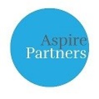 Aspire Partners (Formerly Ganrid Consultants) logo - Similar company to Saks