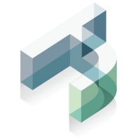 HJ Advocaten & Mediators logo - Similar company to Secoverflow