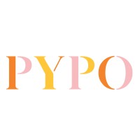 Pypo