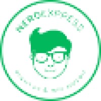 Nerdexpress logo - Similar company to Nerds Xpress