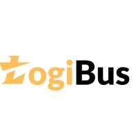 Logistics Business Dergisi logo - Similar company to Logistics App