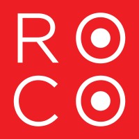 ROCO logo - Similar company to Rocotech Ltd