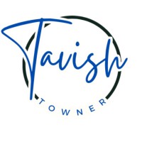 Towner LLC logo - Similar company to Scott Street Capital