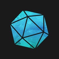 Onx logo - Similar company to IDprop