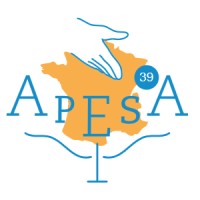 APESA 39 Aide Psychologique pour les Entrepreneurs en Souffrance Aiguë logo - Similar company to Médilys