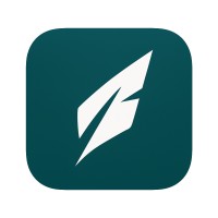 Hedgi AI logo - Similar company to Vouchive