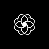 L’Ultimo Esteta logo - Similar company to Simco Consulting