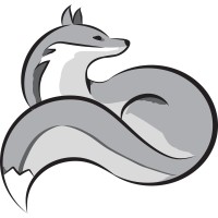 Silver Fox Networking logo - Similar company to Silver Fox Talks