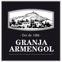 Granja Armengol logo - Similar company to Leadvantedge, Inc.