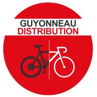 GUYONNEAU DISTRIBUTION logo - Similar company to Acsud-Sacim