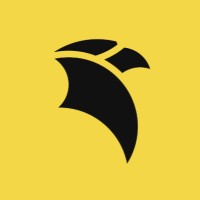 Motorius UFPB logo - Similar company to Fórmula Ufpb