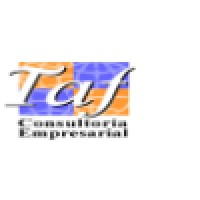 TAF Consultoria Empresarial logo - Similar company to Mgf Contabilidade