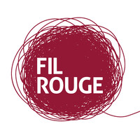 Fil Rouge