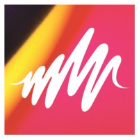 Coastal SpeedPro logo - Similar company to Speedpro Chicago Loop