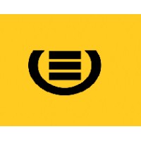 Emisoras Unidas logo - Similar company to La Hora