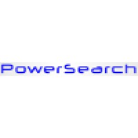 Powersearch Management Consulting Co., Ltd.