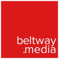 beltway.media logo - Similar company to Qualitymd
