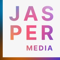 JasperMedia logo - Similar company to Jasper Middle East