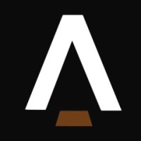 Black Steam logo - Similar company to Repeat Games