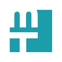 medTec Systems logo - Similar company to Pullman Coach