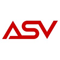 ASV vyrobni druzstvo logo - Similar company to Fabory Czech