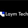Laym Tech logo - Similar company to Laim