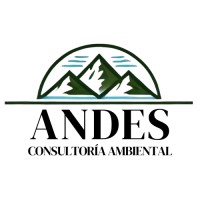 ANDES Consultoria Ambiental logo - Similar company to Igeosky