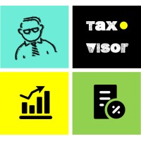 Tax•visor Steuerberatung logo - Similar company to Taxvisor