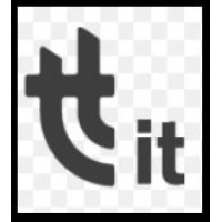 TTIT Consulting logo - Similar company to Tt Innovation & Technology Pte Ltd
