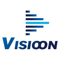 VISIOON – Pictum: interactive solutions for aquariums, museums, zoos and natural spaces logo - Similar company to Prospeak Ai