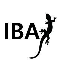 IBA Umweltplanung logo - Similar company to Naturschutzstiftung Grafschaft Bentheim