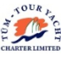 Tum Tour Yacht Charter Gulet & Motor Yacht Charter logo - Similar company to Yachts Expert