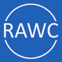 Regional Animal Welfare Centre logo - Similar company to Zero Stray Pawject Inc