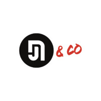 JoshNoa&Co logo - Similar company to Lvp Distribution