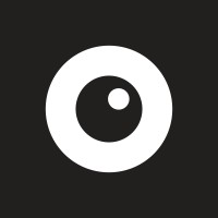 Innvatio logo - Similar company to Innvations
