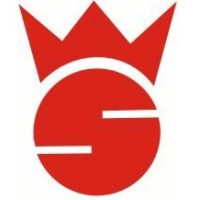 Spellmann Bowling Und Kegelbahnbau Gmbh