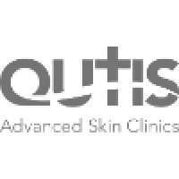 Qutis: Advanced Skin Clinics logo - Similar company to Cosmex Clinic
