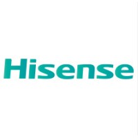 青岛海信电器营销股份有限公司 logo - Similar company to 首聘(北京)信息科技有限公司