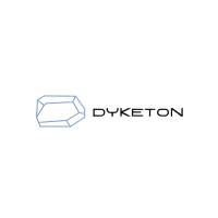 Dyketon logo - Similar company to Unifying Logics