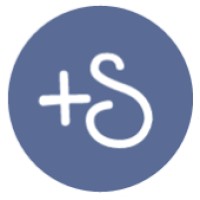 +Simple Italia Broker logo - Similar company to +Simple