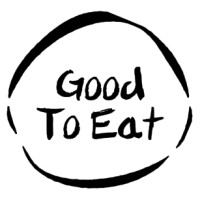 Good To Eat logo - Similar company to Kudzu Staffing