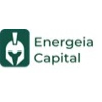 Energeia Capital logo - Similar company to Sai Star Asset Management Sa