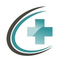 International Medical Aid (IMA) logo - Similar company to Executive Life Coaching Services
